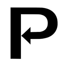 https://proxylity.com/favicon.ico