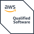 AWS Partner - Qualified Software